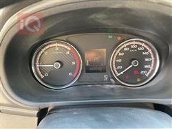 ميتسوبيشي L200